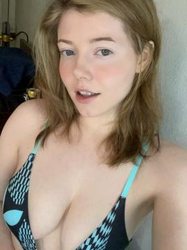 Rylie Rowan / Rylie_Rowan / rylie_rowan_vip / rylie_rowannn Nude Leaks OnlyFans - Fapello — photo 724 of 1392