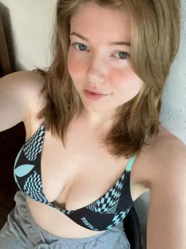 Rylie Rowan / Rylie_Rowan / rylie_rowan_vip / rylie_rowannn Nude Leaks OnlyFans - Fapello — photo 728 of 1392