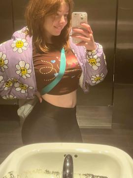 Rylie Rowan / Rylie_Rowan / rylie_rowan_vip / rylie_rowannn Nude Leaks OnlyFans - Fapello — photo 790 of 1392