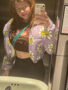 Rylie Rowan / Rylie_Rowan / rylie_rowan_vip / rylie_rowannn Nude Leaks OnlyFans - Fapello — photo 792 of 1392