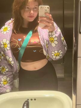 Rylie Rowan / Rylie_Rowan / rylie_rowan_vip / rylie_rowannn Nude Leaks OnlyFans - Fapello — photo 793 of 1392