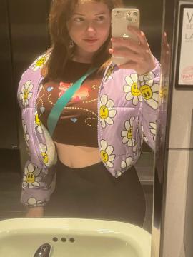 Rylie Rowan / Rylie_Rowan / rylie_rowan_vip / rylie_rowannn Nude Leaks OnlyFans - Fapello — photo 794 of 1392