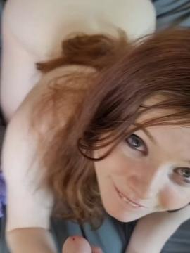 Rylie Rowan / Rylie_Rowan / rylie_rowan_vip / rylie_rowannn Nude Leaks OnlyFans - Fapello — photo 818 of 1392