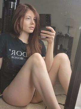 Rylie Rowan / Rylie_Rowan / rylie_rowan_vip / rylie_rowannn Nude Leaks OnlyFans - Fapello — photo 865 of 1392