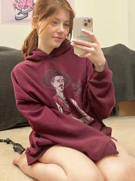Rylie Rowan / Rylie_Rowan / rylie_rowan_vip / rylie_rowannn Nude Leaks OnlyFans - Fapello — photo 989 of 1392