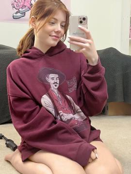 Rylie Rowan / Rylie_Rowan / rylie_rowan_vip / rylie_rowannn Nude Leaks OnlyFans - Fapello — photo 990 of 1392