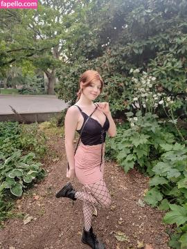 Rylie Rowan / Rylie_Rowan / rylie_rowan_vip / rylie_rowannn Nude Leaks OnlyFans - Fapello — photo 1001 of 1392