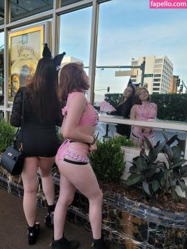 Rylie Rowan / Rylie_Rowan / rylie_rowan_vip / rylie_rowannn Nude Leaks OnlyFans - Fapello — photo 1118 of 1392