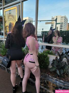 Rylie Rowan / Rylie_Rowan / rylie_rowan_vip / rylie_rowannn Nude Leaks OnlyFans - Fapello — photo 1119 of 1392