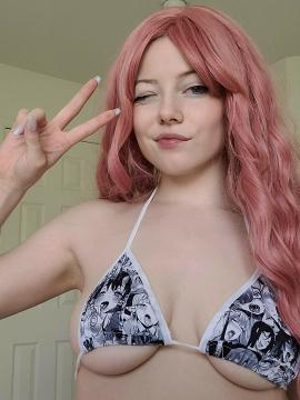 Rylie Rowan / Rylie_Rowan / rylie_rowan_vip / rylie_rowannn Nude Leaks OnlyFans - Fapello — photo 1133 of 1392