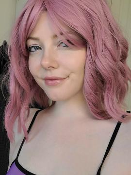 Rylie Rowan / Rylie_Rowan / rylie_rowan_vip / rylie_rowannn Nude Leaks OnlyFans - Fapello — photo 1136 of 1392