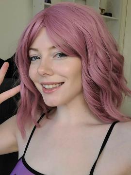 Rylie Rowan / Rylie_Rowan / rylie_rowan_vip / rylie_rowannn Nude Leaks OnlyFans - Fapello — photo 1137 of 1392