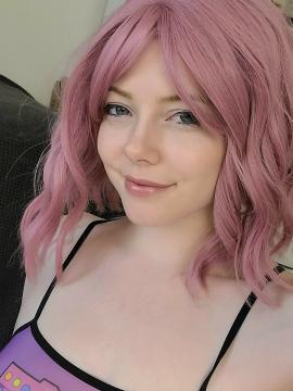Rylie Rowan / Rylie_Rowan / rylie_rowan_vip / rylie_rowannn Nude Leaks OnlyFans - Fapello — photo 1139 of 1392