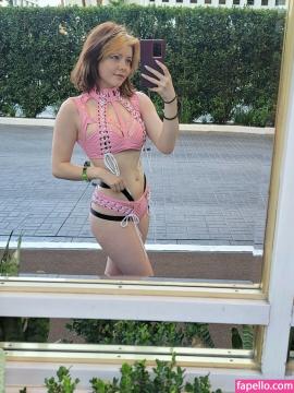 Rylie Rowan / Rylie_Rowan / rylie_rowan_vip / rylie_rowannn Nude Leaks OnlyFans - Fapello — photo 1141 of 1392