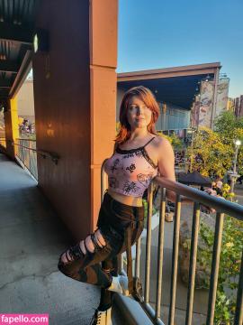 Rylie Rowan / Rylie_Rowan / rylie_rowan_vip / rylie_rowannn Nude Leaks OnlyFans - Fapello — photo 1183 of 1392