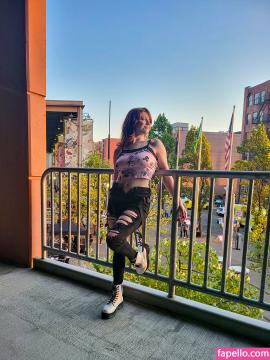 Rylie Rowan / Rylie_Rowan / rylie_rowan_vip / rylie_rowannn Nude Leaks OnlyFans - Fapello — photo 1185 of 1392