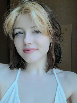 Rylie Rowan / Rylie_Rowan / rylie_rowan_vip / rylie_rowannn Nude Leaks OnlyFans - Fapello — photo 1219 of 1392
