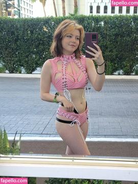 Rylie Rowan / Rylie_Rowan / rylie_rowan_vip / rylie_rowannn Nude Leaks OnlyFans - Fapello — photo 1225 of 1392