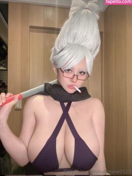 Ma You Rong / MaYou / _mayoouu / cutesww0125 Nude Leaks OnlyFans - Fapello — photo 3 of 98
