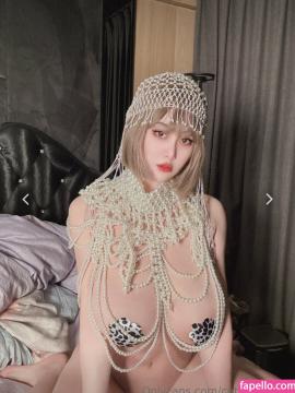 Ma You Rong / MaYou / _mayoouu / cutesww0125 Nude Leaks OnlyFans - Fapello — photo 15 of 98