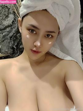 Ma You Rong / MaYou / _mayoouu / cutesww0125 Nude Leaks OnlyFans - Fapello