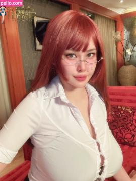 Ma You Rong / MaYou / _mayoouu / cutesww0125 Nude Leaks OnlyFans - Fapello — photo 52 of 98