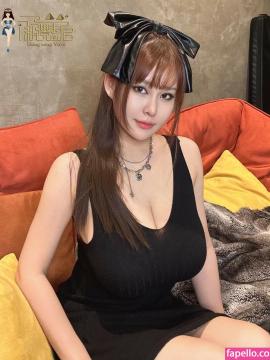 Ma You Rong / MaYou / _mayoouu / cutesww0125 Nude Leaks OnlyFans - Fapello — photo 65 of 98