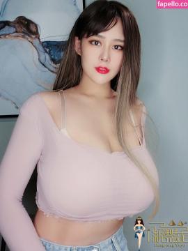 Ma You Rong / MaYou / _mayoouu / cutesww0125 Nude Leaks OnlyFans - Fapello — photo 72 of 98