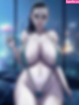 Ma You Rong / MaYou / _mayoouu / cutesww0125 Nude Leaks OnlyFans - Fapello — photo 76 of 98