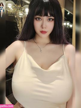 Ma You Rong / MaYou / _mayoouu / cutesww0125 Nude Leaks OnlyFans - Fapello — photo 91 of 98