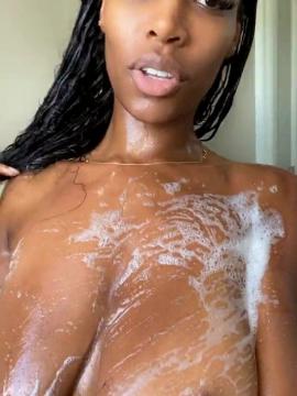 dulcemoon / dulcemoonvip / dulcemooon Nude Leaks OnlyFans - Fapello — photo 21 of 683