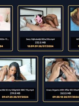 dulcemoon / dulcemoonvip / dulcemooon Nude Leaks OnlyFans - Fapello — photo 205 of 683