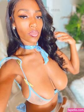 dulcemoon / dulcemoonvip / dulcemooon Nude Leaks OnlyFans - Fapello — photo 257 of 683