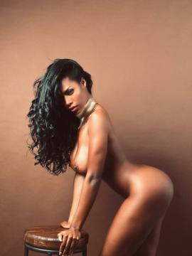 dulcemoon / dulcemoonvip / dulcemooon Nude Leaks OnlyFans - Fapello — photo 316 of 683