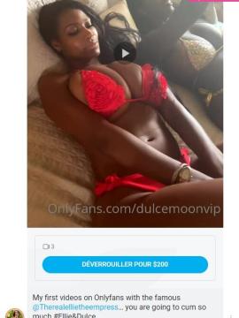 dulcemoon / dulcemoonvip / dulcemooon Nude Leaks OnlyFans - Fapello — photo 441 of 683
