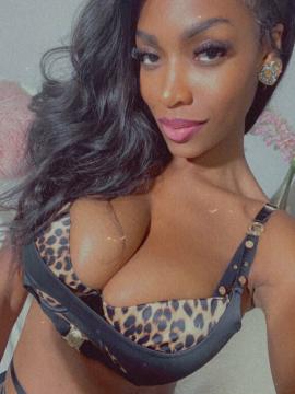 dulcemoon / dulcemoonvip / dulcemooon Nude Leaks OnlyFans - Fapello — photo 488 of 683