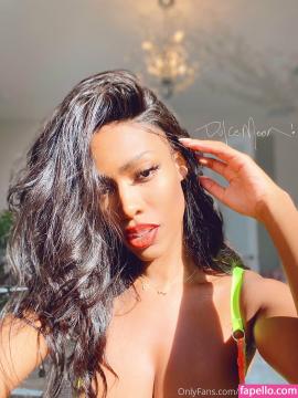 dulcemoon / dulcemoonvip / dulcemooon Nude Leaks OnlyFans - Fapello — photo 521 of 683