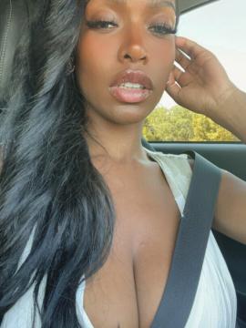 dulcemoon / dulcemoonvip / dulcemooon Nude Leaks OnlyFans - Fapello — photo 575 of 683