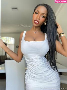dulcemoon / dulcemoonvip / dulcemooon Nude Leaks OnlyFans - Fapello — photo 618 of 683