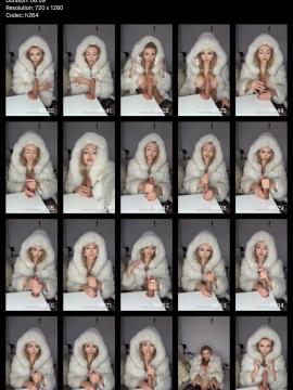 Miss Donatella / miss__donatella / miss_donatella_ / miss_donatella_official Nude Leaks OnlyFans - Fapello — photo 119 of 122