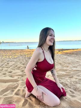 Stella Belmont / estelle.belmont / estelle_belmont / estellebelmont / stellabelmont Nude Leaks OnlyFans - Fapello — photo 21 of 79