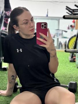 Stella Belmont / estelle.belmont / estelle_belmont / estellebelmont / stellabelmont Nude Leaks OnlyFans - Fapello — photo 38 of 79
