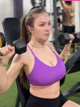 Stella Belmont / estelle.belmont / estelle_belmont / estellebelmont / stellabelmont Nude Leaks OnlyFans - Fapello — photo 43 of 79