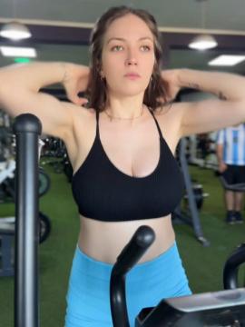 Stella Belmont / estelle.belmont / estelle_belmont / estellebelmont / stellabelmont Nude Leaks OnlyFans - Fapello — photo 47 of 79
