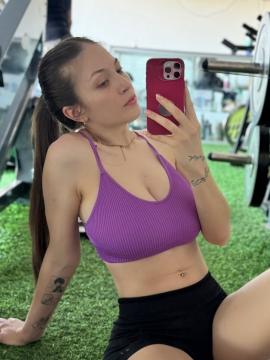 Stella Belmont / estelle.belmont / estelle_belmont / estellebelmont / stellabelmont Nude Leaks OnlyFans - Fapello — photo 48 of 79