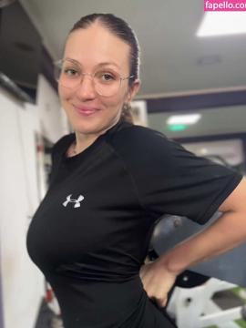 Stella Belmont / estelle.belmont / estelle_belmont / estellebelmont / stellabelmont Nude Leaks OnlyFans - Fapello — photo 49 of 79