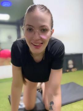 Stella Belmont / estelle.belmont / estelle_belmont / estellebelmont / stellabelmont Nude Leaks OnlyFans - Fapello — photo 50 of 79