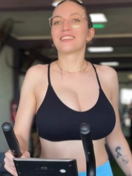 Stella Belmont / estelle.belmont / estelle_belmont / estellebelmont / stellabelmont Nude Leaks OnlyFans - Fapello — photo 57 of 79