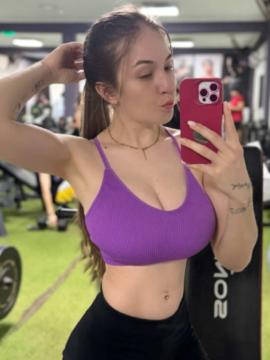 Stella Belmont / estelle.belmont / estelle_belmont / estellebelmont / stellabelmont Nude Leaks OnlyFans - Fapello — photo 59 of 79
