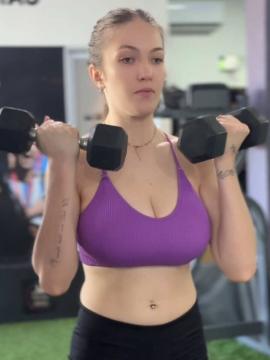 Stella Belmont / estelle.belmont / estelle_belmont / estellebelmont / stellabelmont Nude Leaks OnlyFans - Fapello — photo 60 of 79
